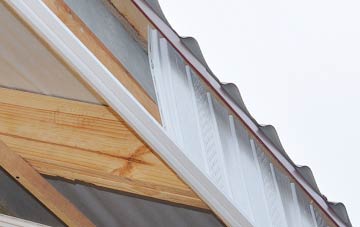 why Creslow fascia repairs are essential