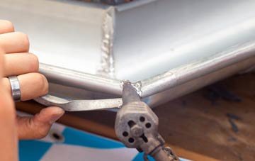 disadvantages of Creslow lead roofing