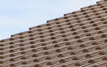 plastic roofing Creslow, Buckinghamshire