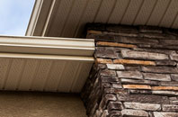 free Creslow soffit repair quotes